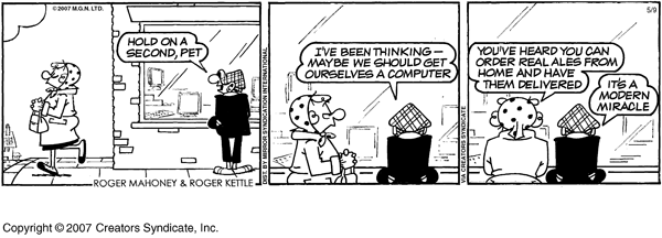 andycapp
